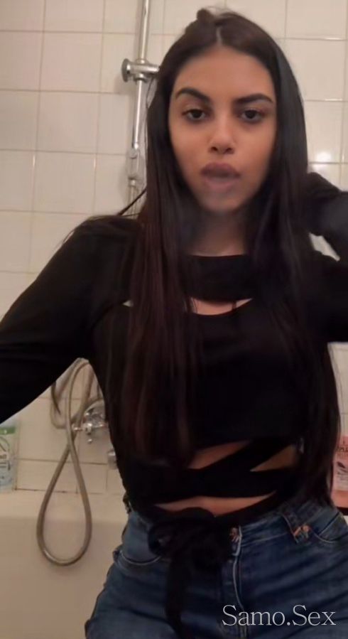 Ani preveznata -  снимка 4