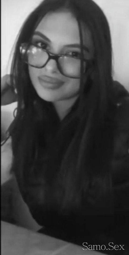 Ani preveznata -  снимка 5