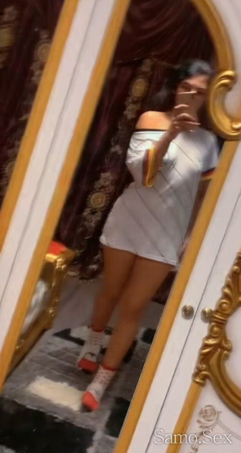 Нова тук в града -  снимка 5