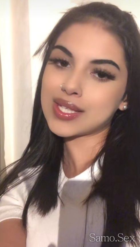 Ani preveznata -  снимка 7