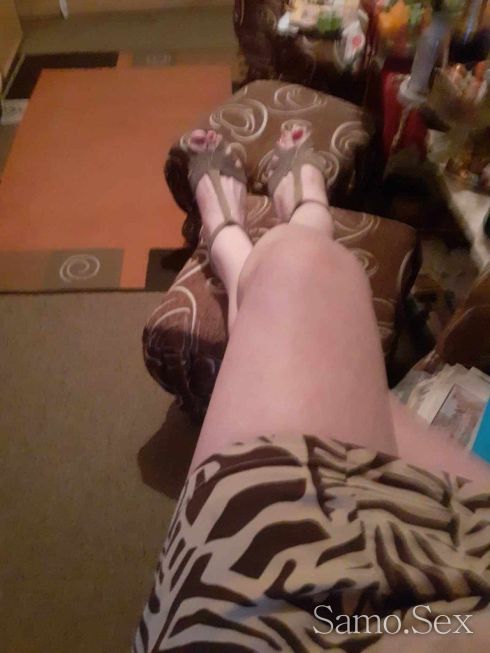 За любителите на взаимното удоволствие и 69.поза!👅😜👅💯🍆🍌🤪 -  снимка 12