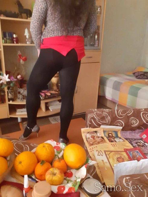 За любителите на взаимното удоволствие и 69.поза!👅😜👅💯🍆🍌🤪 -  снимка 13