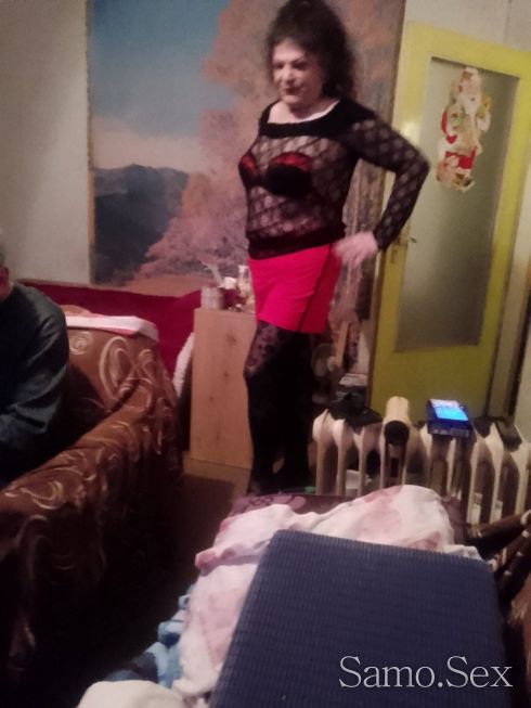 За любителите на взаимното удоволствие и 69.поза!👅😜👅💯🍆🍌🤪 -  снимка 14