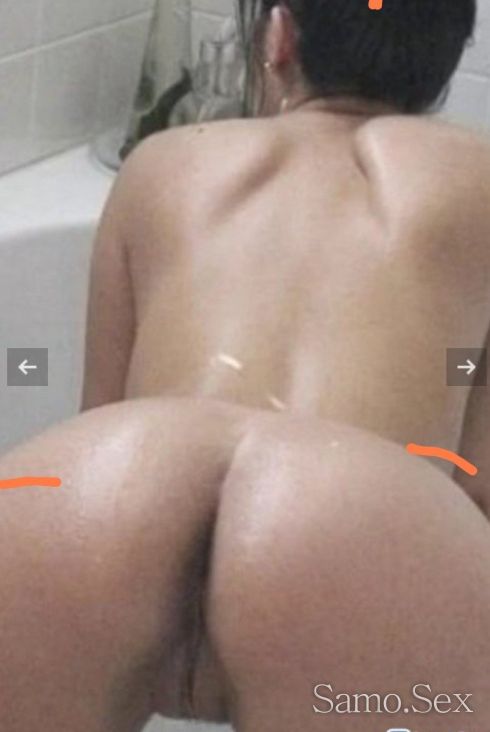 Бьрза обция 30 евро -  снимка 3