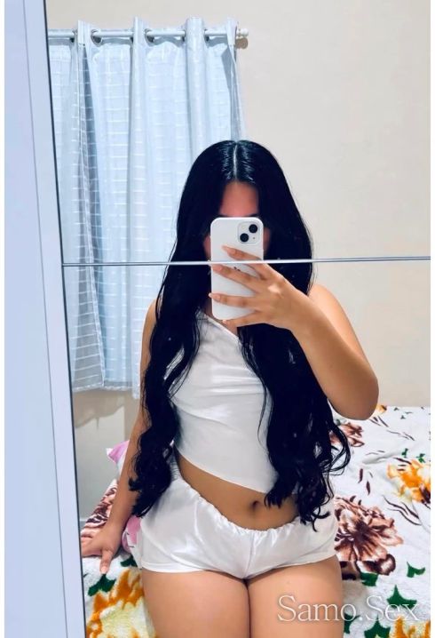 Най добрата френска заповядай 💋 -  снимка 2