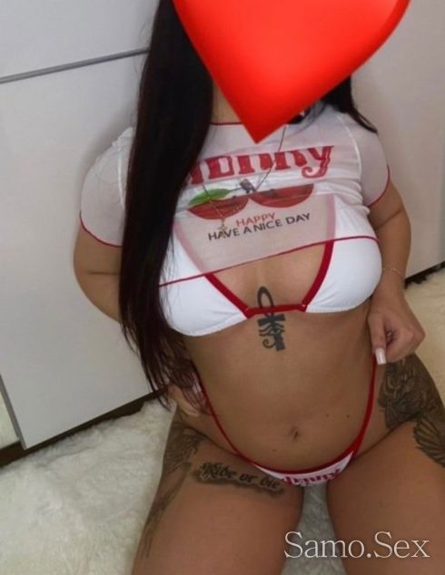 Най добрата френска заповядай 💋 -  снимка 3
