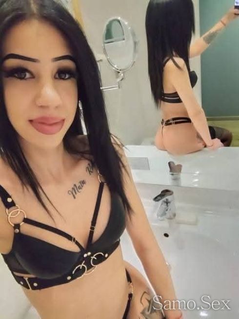 Nova v grada -  снимка 3