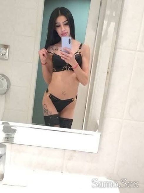 Nova v grada -  снимка 4