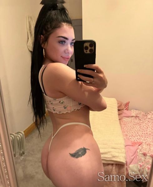 💯%Българка‼️(50€-30-минути) -  снимка 12