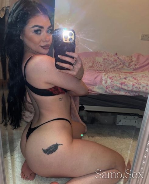 💯%Българка‼️(50€-30-минути) -  снимка 9