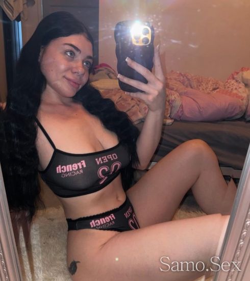 💯%Българка‼️(60€-30-минути) Ако си срамежлив пиши ми на WhatsApp -  снимка 6