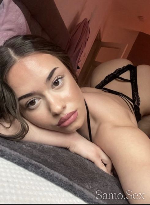 🔞⚜️НОВА⚜️🔞 🤩 В вашия град❣️ -  снимка 3