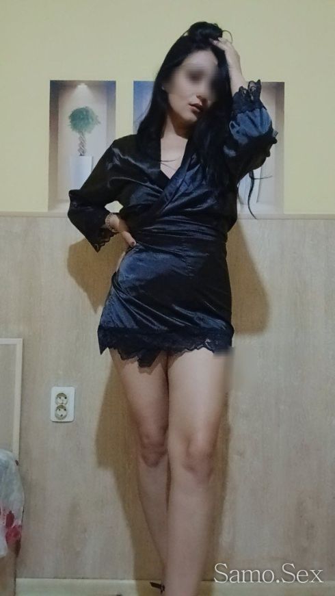 РЕАЛНА ВАНЕСА🖤 -  снимка 3