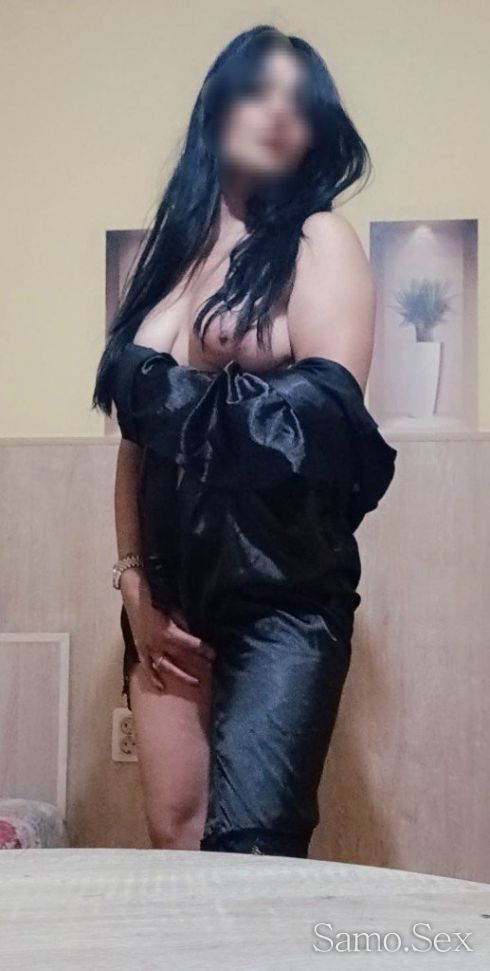РЕАЛНА ВАНЕСА🖤 -  снимка 4
