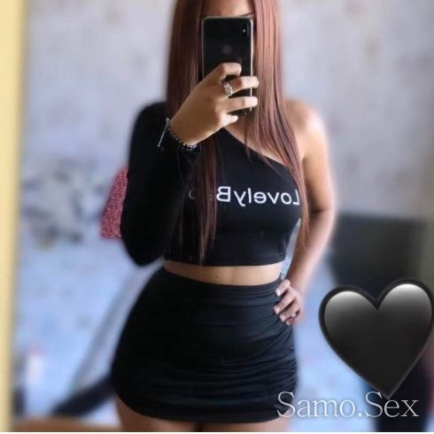 TOP ESCORT 💦💸 -  снимка 2