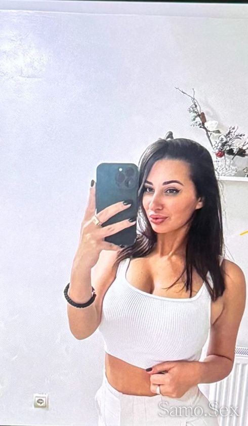 За малко в града услугите който са описани се предлагат на 100% -  снимка 1