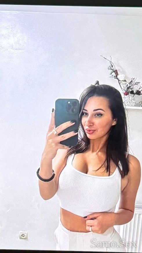 За малко в града услугите който са описани се предлагат на 100% -  снимка 3