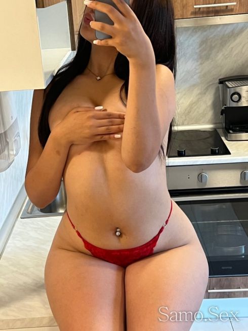 Нова във града..🫦🥵 -  снимка 5