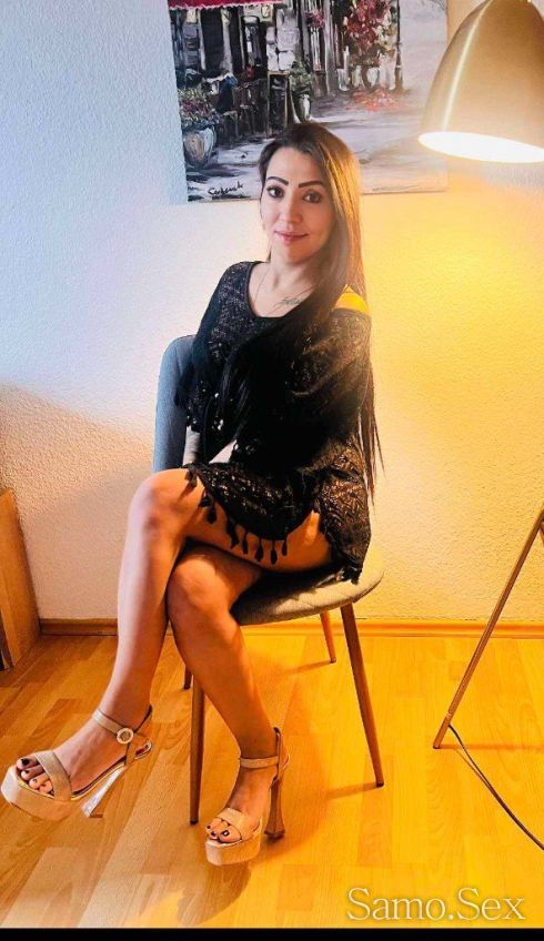 Нова за малко при вас😜💋 -  снимка 1