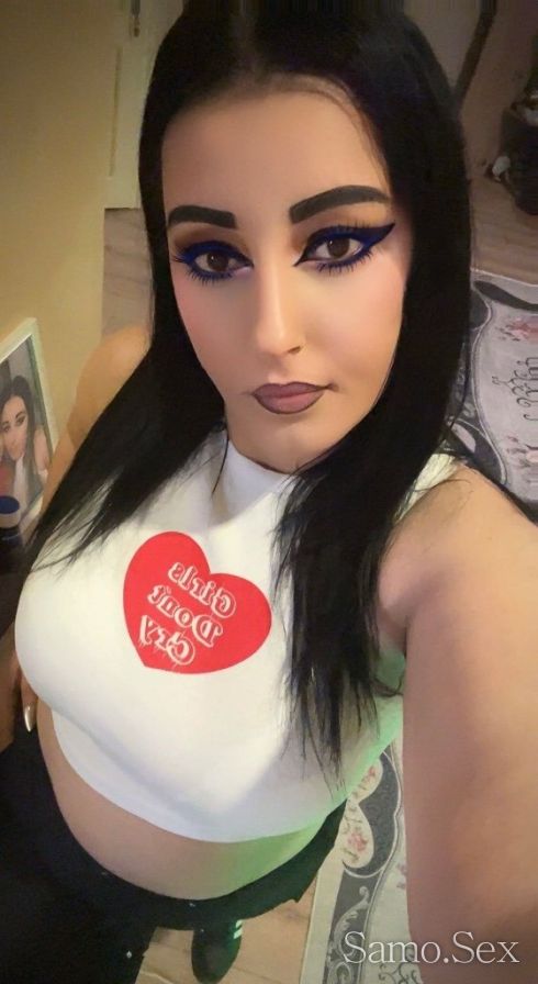 Аз съм твоят правилен избор ♥️😘 -  снимка 4