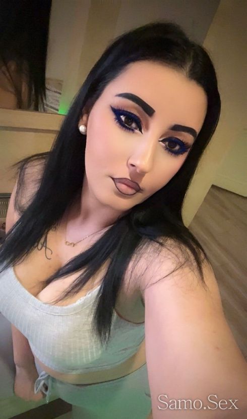 Аз съм твоят правилен избор ♥️😘 -  снимка 9