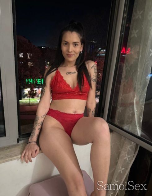 нова 💋 -  снимка 5