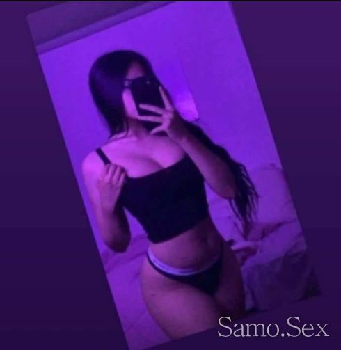 Nova sam v vashiq grad  150 Leva frenska bes -  снимка 3