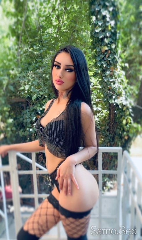 АнАлна 🖤ПанТеРа -Дива 🖤и 🎀Ненаситна 🎀 -  снимка 6