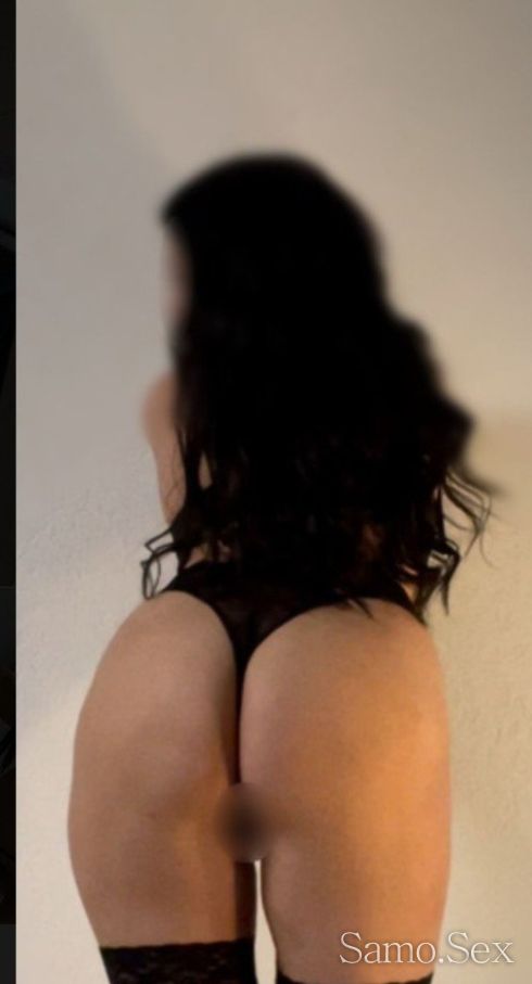 New -  снимка 3