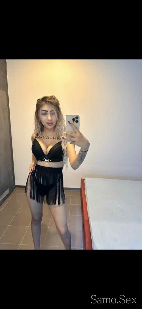 💋New Moni 💋 -  снимка 4