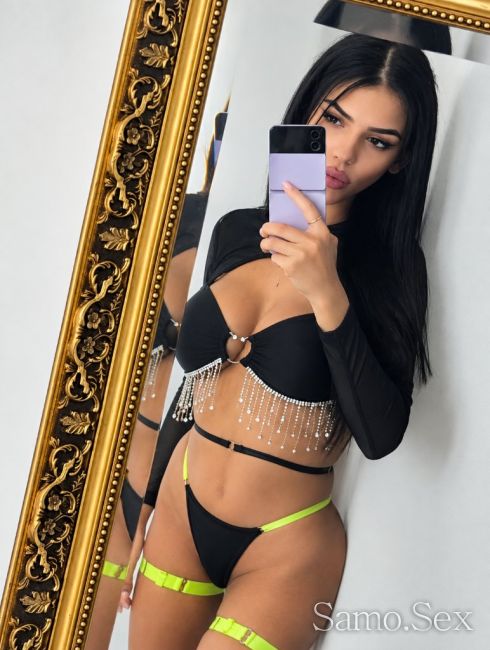 Твоето любимо Спортно Маце е тук очаквам ви 🥹💋 -  снимка 1