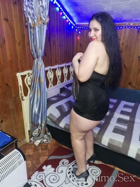 Със Роми не работя -  снимка 1