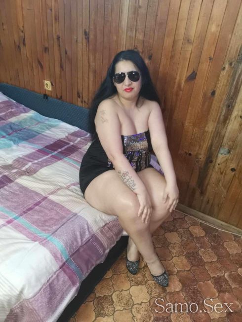 Със Роми не работя -  снимка 16