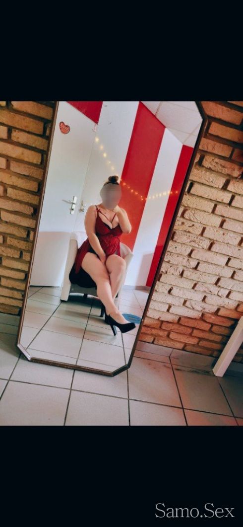 ❤️ 100% реална ❤️ -  снимка 2