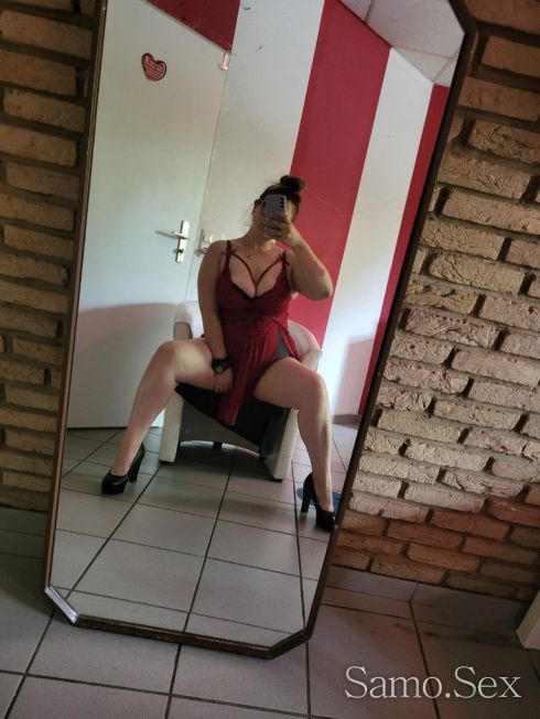 ❤️ 100% реална ❤️ -  снимка 5