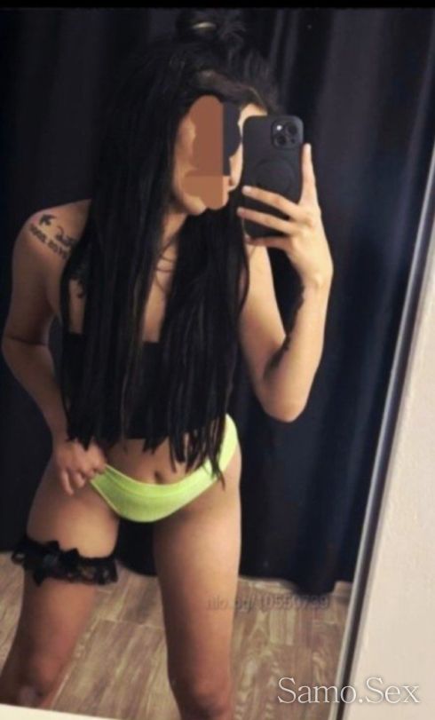 💚❤️💙 -  снимка 2