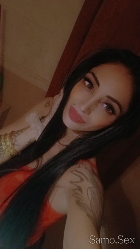 🤍💚❤️ -  снимка 6