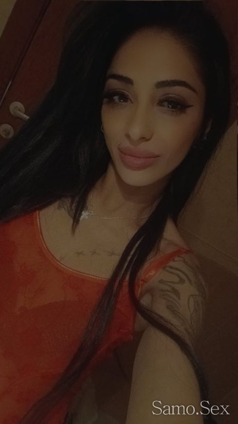 🤍💚❤️ -  снимка 7