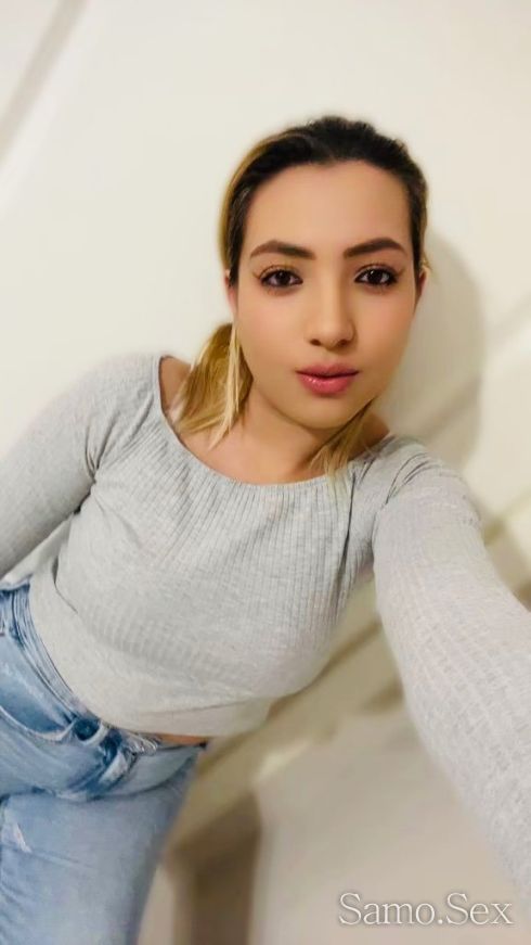 Нежна Сладка Малка Тясна и Опасна Нова във Града Реална 📞 📸 -  снимка 2