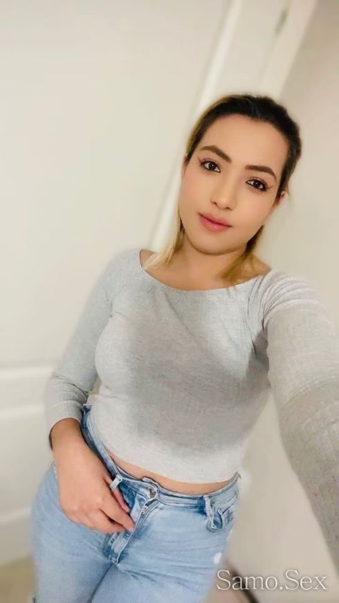 Нежна Сладка Малка Тясна и Опасна Нова във Града Реална 📞 📸 -  снимка 3