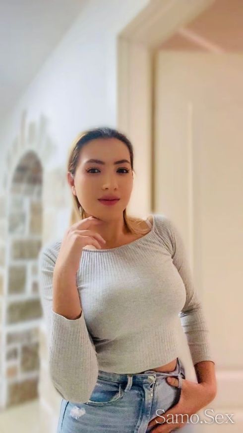 Нежна Сладка Малка Тясна и Опасна Нова във Града Реална 📞 📸 -  снимка 5