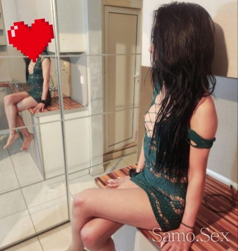 🤍💚❤️ocakvam vi gospoda samo dva dni tuk -  снимка 2