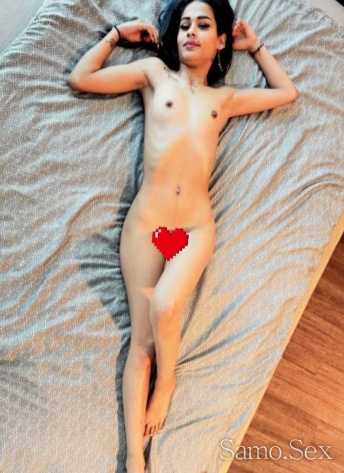 🤍💚❤️ocakvam vi gospoda samo dva dni tuk -  снимка 3