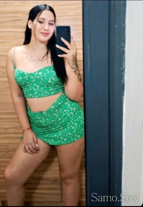 💚 PoRnStAr 💚 QUEEN OF BLOWJOB👑 Available24/7✅ -  снимка 6