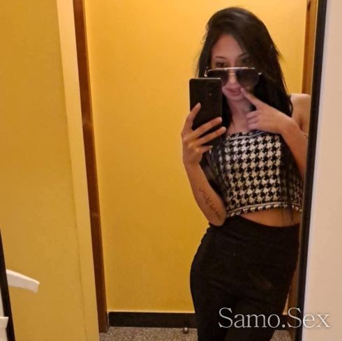 Твоята Господарка👑☺️💓GRANDE💓☺️👑 -  снимка 3