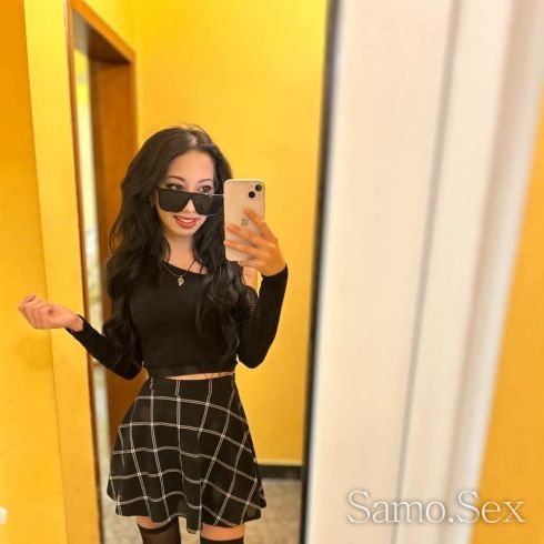 Твоята Господарка👑☺️💓GRANDE💓☺️👑 -  снимка 5