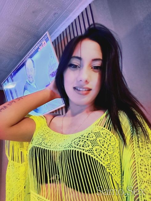 Твоята Господарка👑☺️💓GRANDE💓☺️👑 -  снимка 6