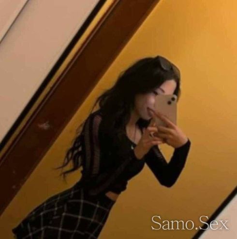 Твоята Господарка👑☺️💓GRANDE💓☺️👑 -  снимка 7