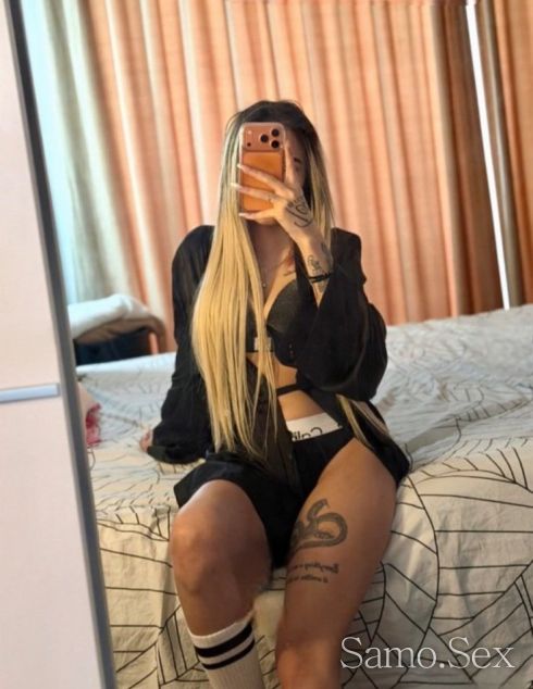 💋Erotic hot🔥 Relaxing Massage 👌💦 Give in to Temptation🍭🫦 -  снимка 4