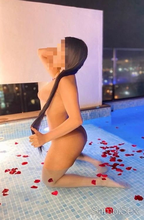 Hey you like big big but 👄👄💯 -  снимка 2